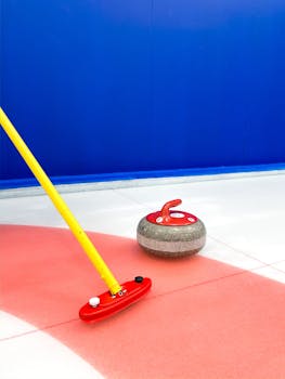 Asp Tili Tauko: Oppi Ja Ohjeet Asunnonhankintaan Ja Säästämiseen