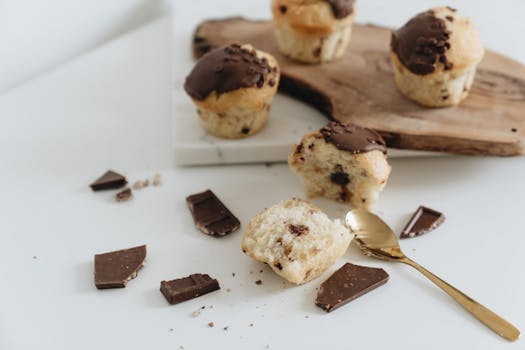 Euribor Opintolaina: Vaikuttavat Korot, Takaisinmaksu Ja Vertailut