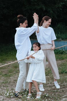 Kokemuksia ScandiBet-kasinosta: Slots, Kasino Ja Pelikokemukset