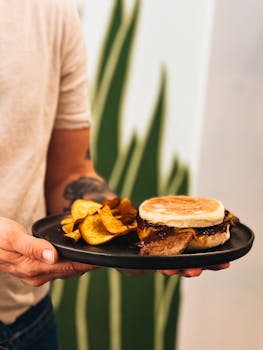 Tilaamalla S Etukortti: Ohjeet, Edut Ja Käyttömahdollisuudet