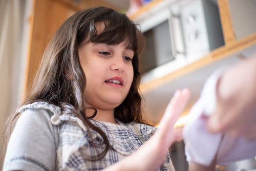 Lainaa 500 Euroon: Vinkit, Tarjoukset Ja Hakuprosessi