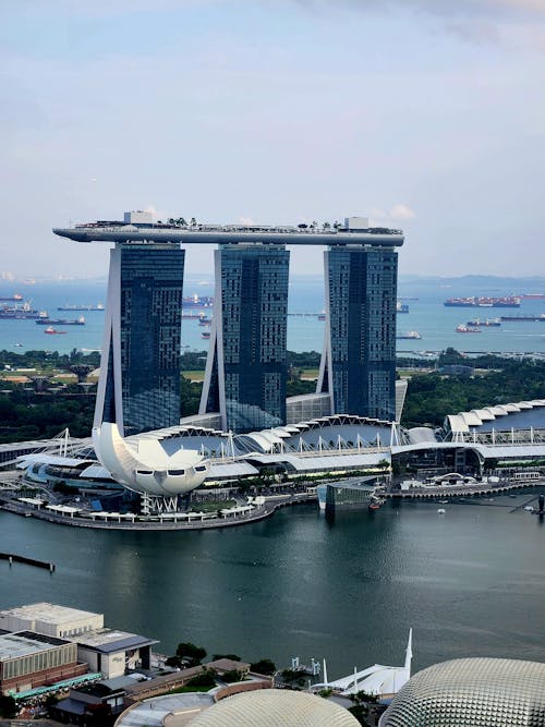 Norwegian Luottokortti Ja Käteisnosto: Mahdollisuudet Ja Edut