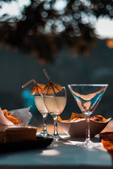 Ps4 Osamaksulla Ilman Luottotietoja: Vinkkejä Ja Mahdollisuuksia