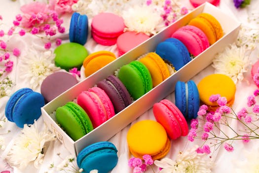 Lainaa Häitä Varten: Parhaat Vinkit Ja Mahdollisuudet