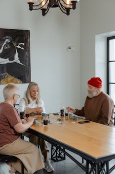 Sodan Laina Ja Rahastaminen: Slotit, Kasinot Ja Nettipelaaminen