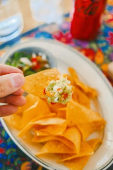 Nordean Luottorajan Korotus - Ohjeet Ja Prosessi