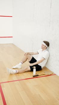 Nordean Gold-luottorajanhakuprosessi Ja Luottorajan Korotusopas