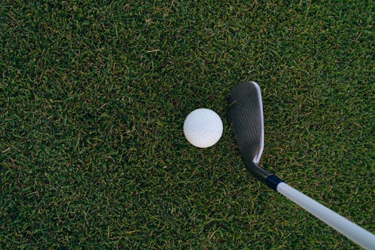 Stockmann Mastercard Vakuutus: Tärkeimmät Tiedot Ja Hyödyt