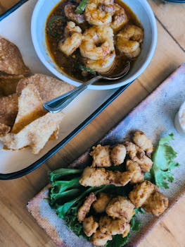 Bondora Laina Kokemuksia: Arvioita Ja Kokemuksia Suomalaisilta Asiakkailta