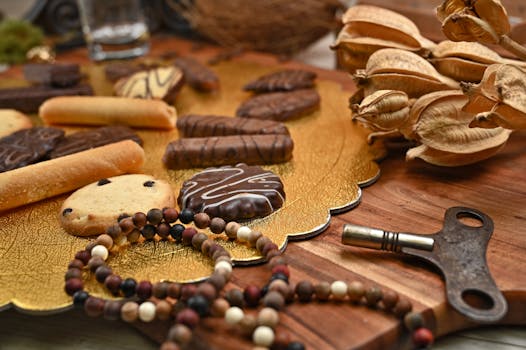 Vippi 3000: Lainavaihtoehdot, Vertailut Ja Hakeminen Suomessa