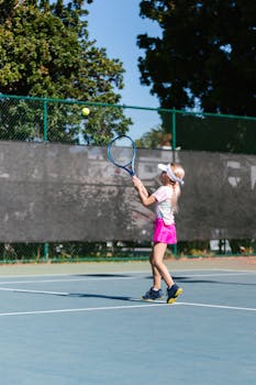 Helsingin Kasinon Osoite: Casino Helsinki Ja Muut Paikat