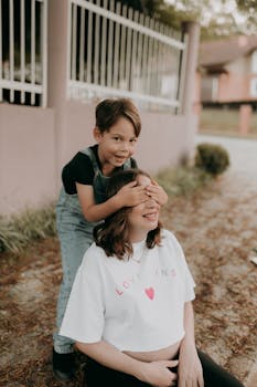 Yritysrahoitus: Tietoa Eri Rahoitusvaihtoehdoista Ja Hakemismenettelyistä