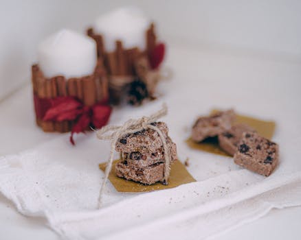 Maksuaikakortti: Mikä Se On Ja Miten Sitä Käytetään