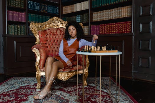 JokeriPokeri Ilmainen Numerohaku: Opas Kasinopelaamiseen Ja Pelijärjestelmiin