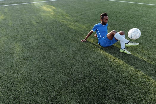 Käyttölainan Käyttäminen Ja Hakeminen Pankissa