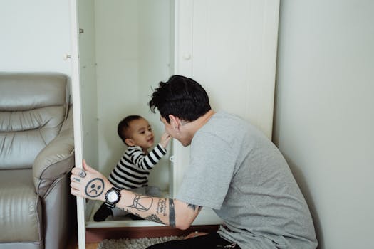 Lainan Takaisin Maksu: Opas Lainan Takaisinmaksuun Ja Siihen Vaikuttaviin Tekijöihin