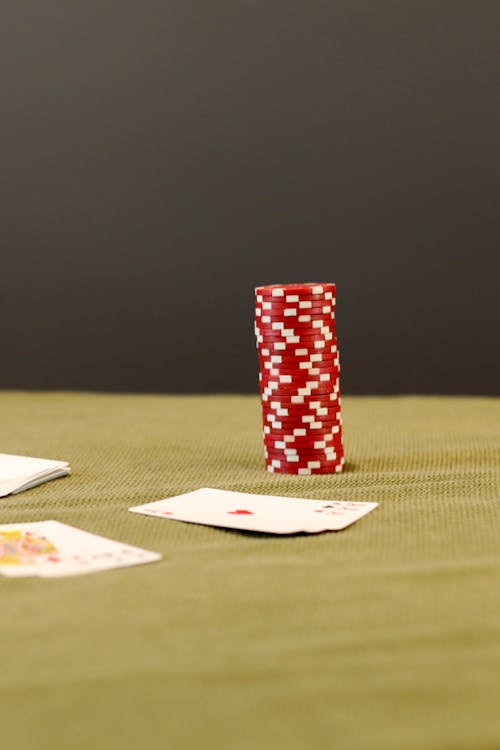 Casino-163