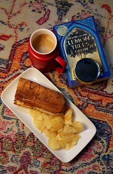 Monefit Luottotili: Tietoa Ja Käyttömahdollisuudet Suomessa