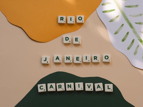 Suomilimiitti Korko: Tietoa Ja Vaikutukset Sijoittajille