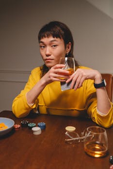 Matka Luottokortti: Parhaat Vinkit Ja Vaihtoehdot Matkailuun Liittyen