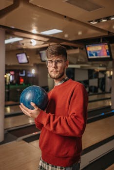 Asuntolainan Korko Tänään: Nykyiset Viitekorkotasot Ja Vaikutukset Lainaamamisiin