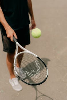 Malina Kasino: Pelit, Bonukset Ja Kokemukset Suomessa