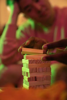 Kaikki Lainayhtiöt: Luotettavat Ja Vertailtavat Lainantarjoajat Suomessa