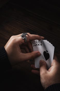 Nordean Tuohi Mastercard Ja Kirjautuminen Verkkopalveluun