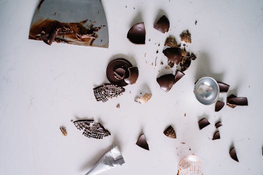 Rahaa Saa Kasaan Nopeasti: Parhaat Keinot Säästää Rahaa Nopeasti