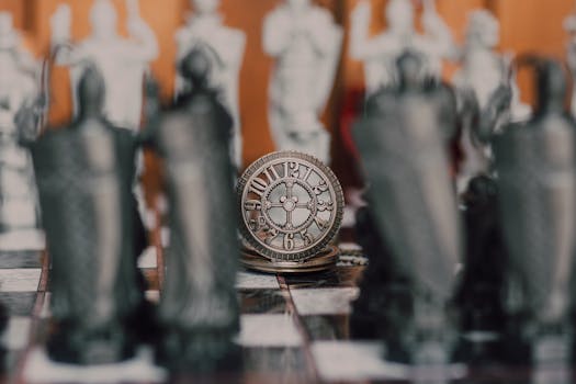 Yrityslaina Tarjous: Vertailu, Ehdot Ja Hakuprosessi