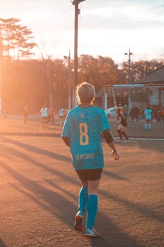 Yrityslaina Tarjous: Vertailu, Ehdot Ja Hakuprosessi