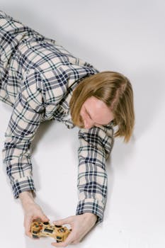 Opiskelijan Opas: Stockmann Mastercard Opiskelija - Edut, Hakeminen Ja Pikalinkit