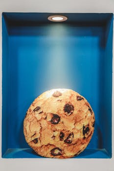 Laina 300 Heti: Kokemukset, Ehdot, Ja Vinkit