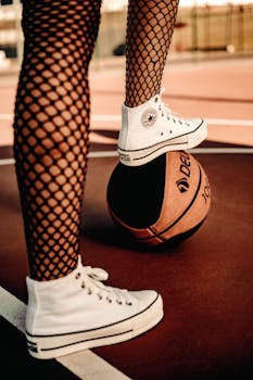 Opintolainan Maksu: Kuinka Ja Milloin Se Alkaa Ja Tapahtuu