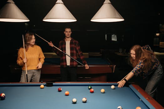 Asuntolaina Ja Omat Säästöt: Opas Asunnon Rahoittamiseen Ja Säästämiseen