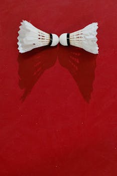 Laina Rahaa: Parhaat Mahdollisuudet Ja Vinkit Suomessa