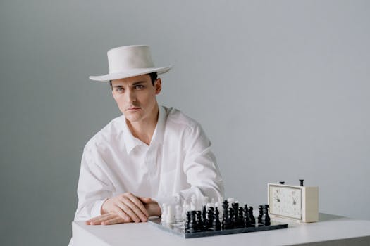 Bonuskoodi Betsson: Parhaat Tarjoukset Ja Käyttöohjeet Suomalaisille Pelaajille