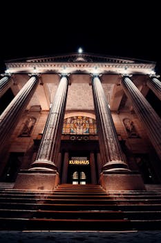 Laina Finnvera: Guide To Business Financing And Loan Options