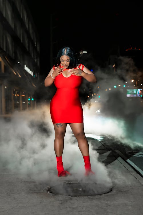 Laina Autolle: Vaihtoehdot, Hakuprosessi Ja Vinkit