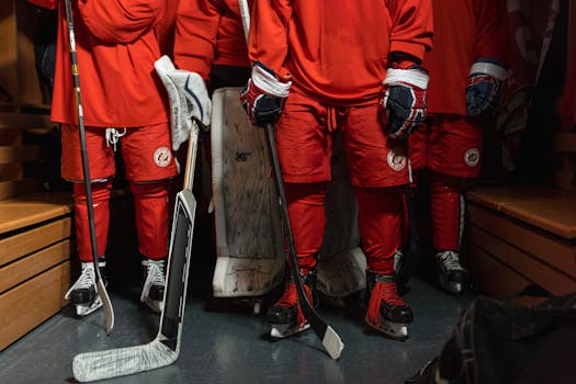 Bonuskoodi Pokerihuone: Parhaat Vinkit Ja Opas Bonusten Hyödyntämiseen