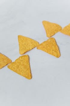 Omat Luottotiedot Tarkistaminen: Opas Suomalaisille