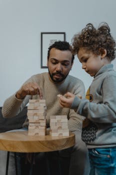 Uusikasino: Näin Löydät Parhaat Uudet Nettikasinot