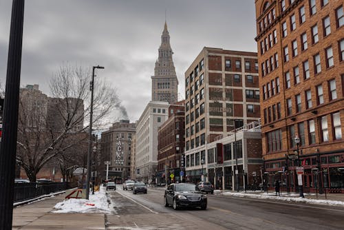 Spinni Kasino Kokemuksia: Arvostelut Ja Kokemukset Suomalaisilta Pelaajilta