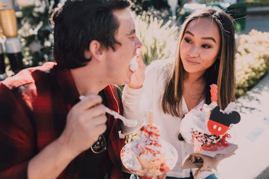 Yrityslaina Pk-yritys: Täsmälliset Mahdollisuudet Ja Hakuprosessit