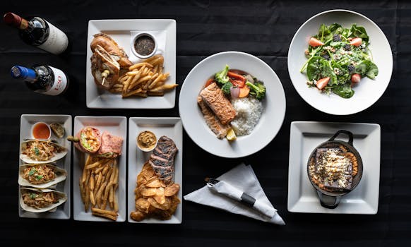 Laskun Maksaminen Luottokortilla S Pankki: Ohjeet Ja Vinkit