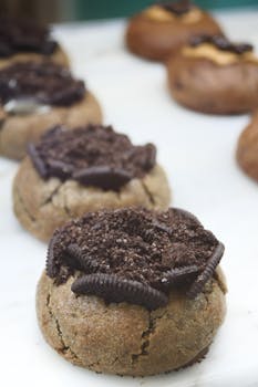 Mastercard Matkavakuutus: Opas Matkavakuutuksiin Ja Korttivakuutuksen Eduista