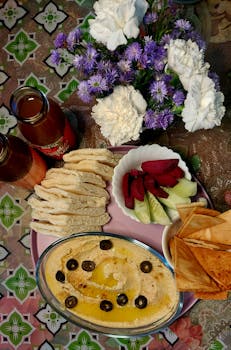 Miksu Pelaa Pokeria: Syyt, Kokemukset Ja Pelaamisen Trendit