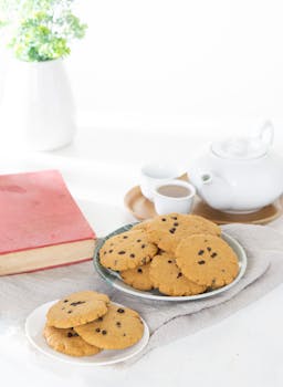 Gambola Kokemuksia: Kokemukset Ja Arvostelut Suomalaisilta Pelaajilta