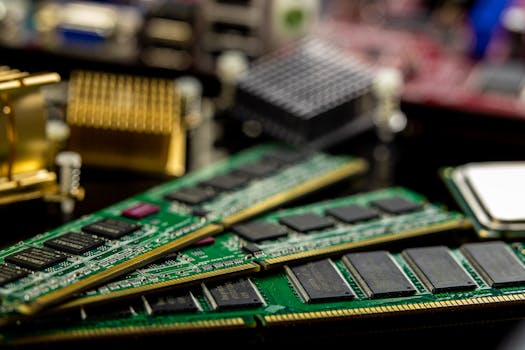 Nordean Luottorajan Korotus - Ohjeet Ja Prosessi