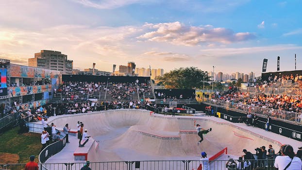 Op Korkokatto Hinta: Tietoa, Kustannukset Ja Vaikutukset Suomalaisiin Lainoihin